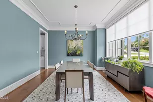 5420 Winding View Ln, Raleigh, NC 27615 - Photo 4