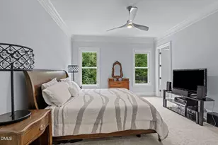 5420 Winding View Ln, Raleigh, NC 27615 - Photo 28