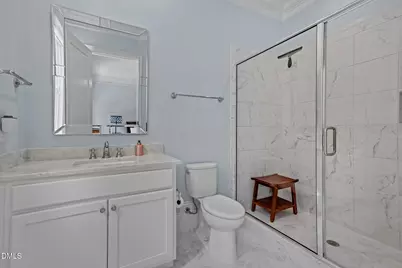 5420 Winding View Lane, Raleigh, NC 27615 - Photo 30