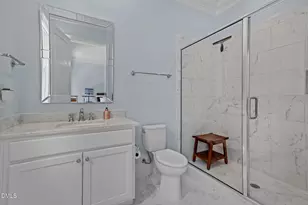 5420 Winding View Ln, Raleigh, NC 27615 - Photo 30