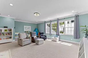 5420 Winding View Ln, Raleigh, NC 27615 - Photo 52