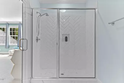 5420 Winding View Lane, Raleigh, NC 27615 - Photo 50