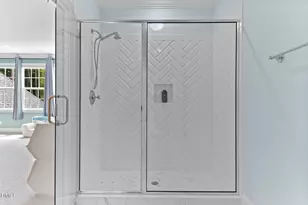 5420 Winding View Ln, Raleigh, NC 27615 - Photo 50