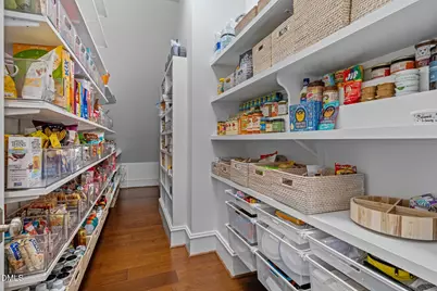 5420 Winding View Lane, Raleigh, NC 27615 - Photo 24