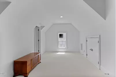 5420 Winding View Lane, Raleigh, NC 27615 - Photo 64