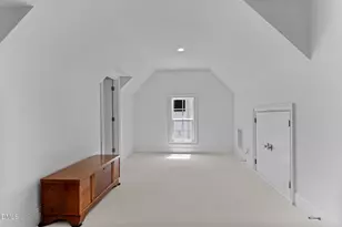 5420 Winding View Ln, Raleigh, NC 27615 - Photo 64