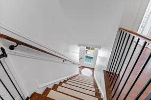 5420 Winding View Ln, Raleigh, NC 27615 - Photo 56