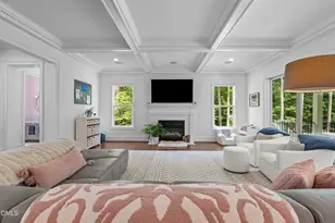 5420 Winding View Ln, Raleigh, NC 27615 - Photo 10