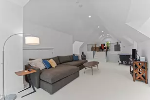 5420 Winding View Ln, Raleigh, NC 27615 - Photo 68