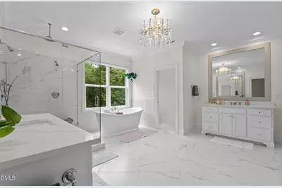 5420 Winding View Lane, Raleigh, NC 27615 - Photo 42