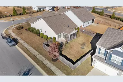 1199 London Meadow Way, Fuquay Varina, NC 27526 - Photo 6