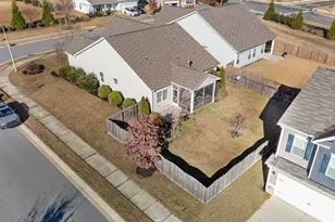 1199 London Mdw Wy, Fuquay Varina, NC 27526 - Photo 6