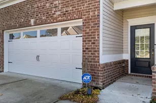 1199 London Mdw Wy, Fuquay Varina, NC 27526 - Photo 2