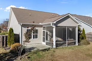 1199 London Mdw Wy, Fuquay Varina, NC 27526 - Photo 8