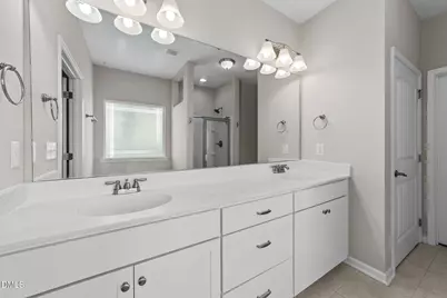 1199 London Meadow Way, Fuquay Varina, NC 27526 - Photo 26