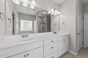 1199 London Mdw Wy, Fuquay Varina, NC 27526 - Photo 26