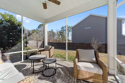1199 London Meadow Way, Fuquay Varina, NC 27526 - Photo 38
