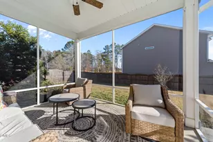 1199 London Mdw Wy, Fuquay Varina, NC 27526 - Photo 38