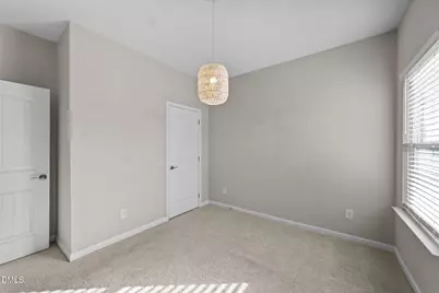 1199 London Meadow Way, Fuquay Varina, NC 27526 - Photo 32