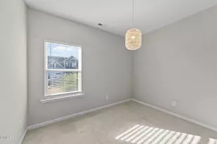 1199 London Mdw Wy, Fuquay Varina, NC 27526 - Photo 30