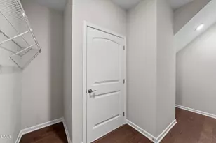 1199 London Mdw Wy, Fuquay Varina, NC 27526 - Photo 28