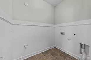 1199 London Mdw Wy, Fuquay Varina, NC 27526 - Photo 10