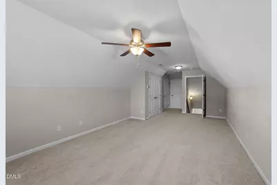 1199 London Meadow Way, Fuquay Varina, NC 27526 - Photo 34