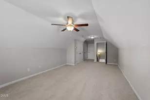 1199 London Mdw Wy, Fuquay Varina, NC 27526 - Photo 34