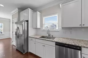 1199 London Mdw Wy, Fuquay Varina, NC 27526 - Photo 16