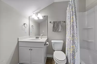 1199 London Meadow Way, Fuquay Varina, NC 27526 - Photo 36