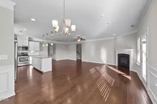 1199 London Mdw Wy, Fuquay Varina, NC 27526 - Photo 18