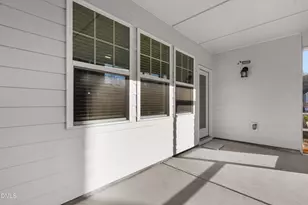 6117 Balance Ct, Raleigh, NC 27616 - Photo 44