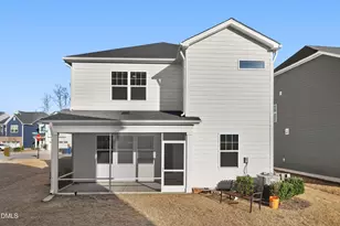 6117 Balance Ct, Raleigh, NC 27616 - Photo 40