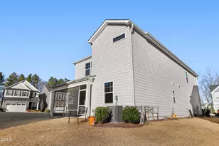 6117 Balance Ct, Raleigh, NC 27616 - Photo 42