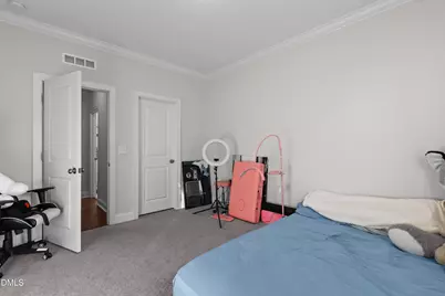 6117 Balance Court, Raleigh, NC 27616 - Photo 20