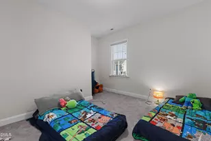 6117 Balance Ct, Raleigh, NC 27616 - Photo 34