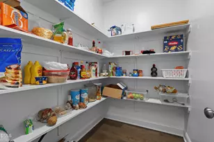 6117 Balance Ct, Raleigh, NC 27616 - Photo 10