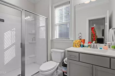 6117 Balance Court, Raleigh, NC 27616 - Photo 18