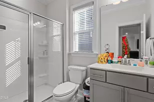 6117 Balance Ct, Raleigh, NC 27616 - Photo 18