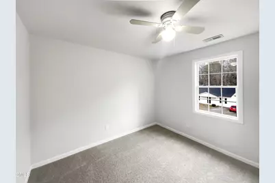 1203 Poplar Ridge Road, Fuquay Varina, NC 27526 - Photo 14