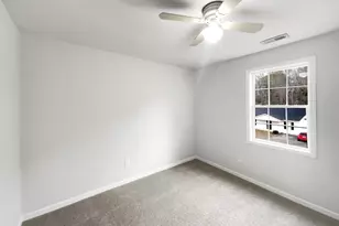 1203 Poplar Ridge Rd, Fuquay Varina, NC 27526 - Photo 14