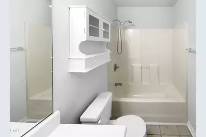 1203 Poplar Ridge Road, Fuquay Varina, NC 27526 - Photo 16