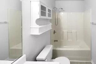 1203 Poplar Ridge Rd, Fuquay Varina, NC 27526 - Photo 16