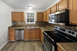 1203 Poplar Ridge Rd, Fuquay Varina, NC 27526 - Photo 8