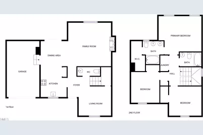 1203 Poplar Ridge Road, Fuquay Varina, NC 27526 - Photo 18