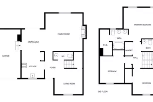 1203 Poplar Ridge Rd, Fuquay Varina, NC 27526 - Photo 18