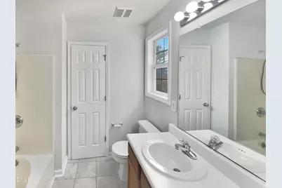 1203 Poplar Ridge Road, Fuquay Varina, NC 27526 - Photo 6