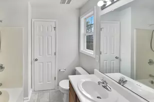 1203 Poplar Ridge Rd, Fuquay Varina, NC 27526 - Photo 6