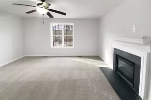 1203 Poplar Ridge Rd, Fuquay Varina, NC 27526 - Photo 10