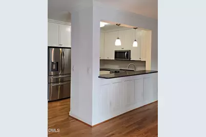 218 E Davie Street, Raleigh, NC 27601 - Photo 4